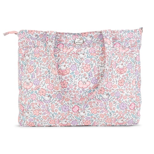 Jujube, Singapore Jujube, Jujube x Hello Kitty, Hello Kitty Jujube, Singapore Jujube, Jujube x Hello Kitty, Hello Kitty
